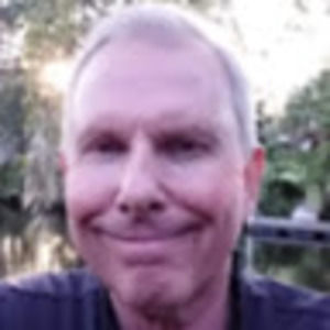 Meet your Posher, Gerard